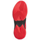 Adidas D.O.N. Issue 7